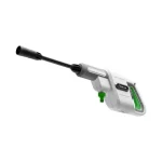 کارواش دستی شیائومی مدل XYQX-300E-B