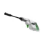 کارواش دستی شیائومی مدل XYQX-300E-B
