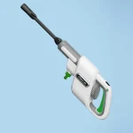 کارواش دستی شیائومی مدل XYQX-300E-B