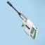 کارواش دستی شیائومی مدل XYQX-300E-B
