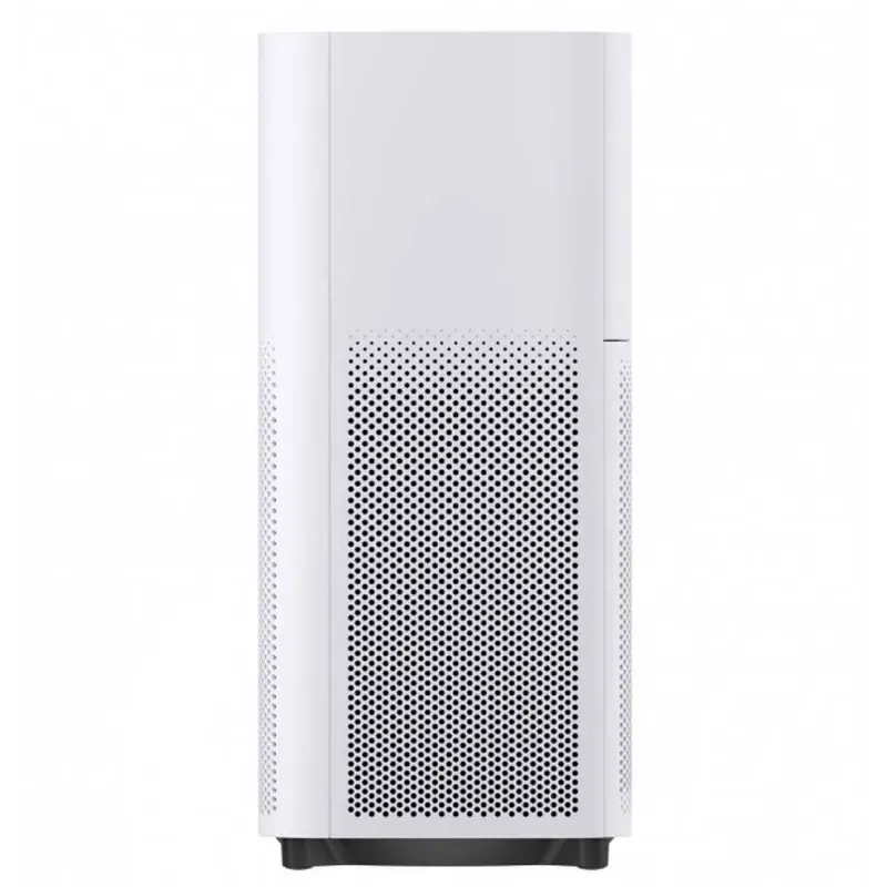 فیلتر دستگاه تصفیه هوا شیائومی M15R-FLP-GL (جعبه باز)