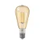 لامپ فیلامنت LED شیائومی مدل YEELIGHT YLDP23YL