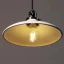 لامپ فیلامنت LED شیائومی مدل YEELIGHT YLDP12YL