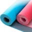 مت یوگا شیائومی مدل YUNMAI YMYG-T603