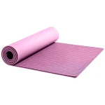 مت یوگا شیائومی مدل YUNMAI YMYG-T603