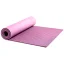 مت یوگا شیائومی مدل YUNMAI YMYG-T603