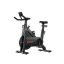 دوچرخه ثابت شیائومی Yesoul C1H