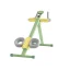 دستگاه ورزشی چربی سوز Yesoul WT50