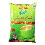 چای کرک شای کرک 1000 گرم