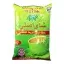 چای کرک شای کرک 1000 گرم