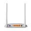 مودم روتر ADSL2+ تی پی لینک مدل TD-W8961N V5.0