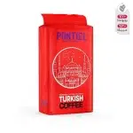 قهوه ترک پانتیل عربیکا روبوستا 350 گرم