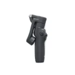 پایه نگهدارنده موبایل دی جی آی مدل OSMO MOBILE 6
