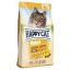 غذای خشک گربه هپی کت مینکاس هربال کنترل 2 کیلوگرم Happy Cat Food