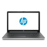لپ تاپ 15.6 اینچ اچ پی مدل HP RTL8821CE 255 G7 AMD Ryzen 5 2500U 8GB 256GB