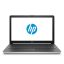 لپ تاپ 15.6 اینچ اچ پی مدل HP RTL8821CE 255 G7 AMD Ryzen 5 2500U 8GB 256GB