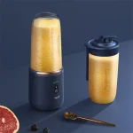 مخلوط کن قابل حمل شیائومی مدل Deerma DEM-NU06