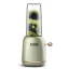 مخلوط کن شیائومی مدل Deerma DEM-GZ30