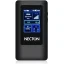 مودم 5G قابل حمل نکتون مدل Necton GM6 MiFi