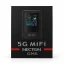 مودم 5G قابل حمل نکتون مدل Necton GM6 MiFi
