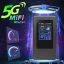 مودم 5G قابل حمل نکتون مدل Necton GM6 MiFi