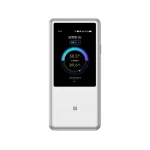 مودم 5G قابل حمل زد تی ای مدل U60 Pro ۵G