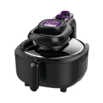 هواپز بدون روغن یوپین مدل LIVEN KZ-J5000B