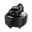 هواپز بدون روغن یوپین مدل LIVEN KZ-J5000B