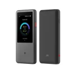 مودم 5G قابل حمل زد تی ای مدل U60 Pro ۵G