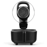 هواپز بدون روغن یوپین مدل LIVEN KZ-J5000B