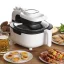 هواپز بدون روغن یوپین مدل LIVEN KZ-J5000B