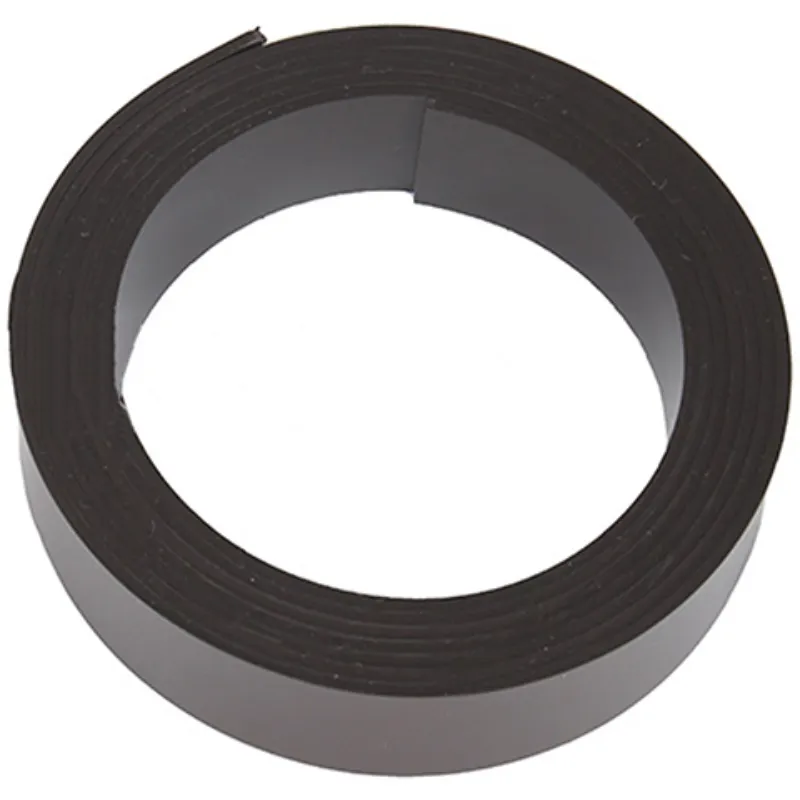 دیوار مجازی جارو برقی رباتیک شیائومی مدل SKV4001CN