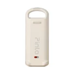 ساندویچ ساز شیائومی مدل Pinlo PLMZ-SL06401