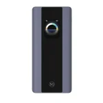 مودم 5G قابل حمل هوآوی مدل E6888-982 5G Mobile WiFi Pro 5