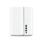 مودم 5G هوآوی مدل Huawei H112-370 5G CPE Pro