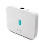 مودم 5G قابل حمل لن دار آلکاتل مدل QTAD52E