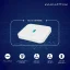 مودم 5G قابل حمل لن دار آلکاتل مدل QTAD52E