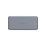 مودم 5G/TD-LTE قابل حمل زد تی ای مدل Pocket WiFi 5G A101ZT