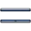 مودم 5G/TD-LTE قابل حمل زد تی ای مدل Pocket WiFi 5G A101ZT