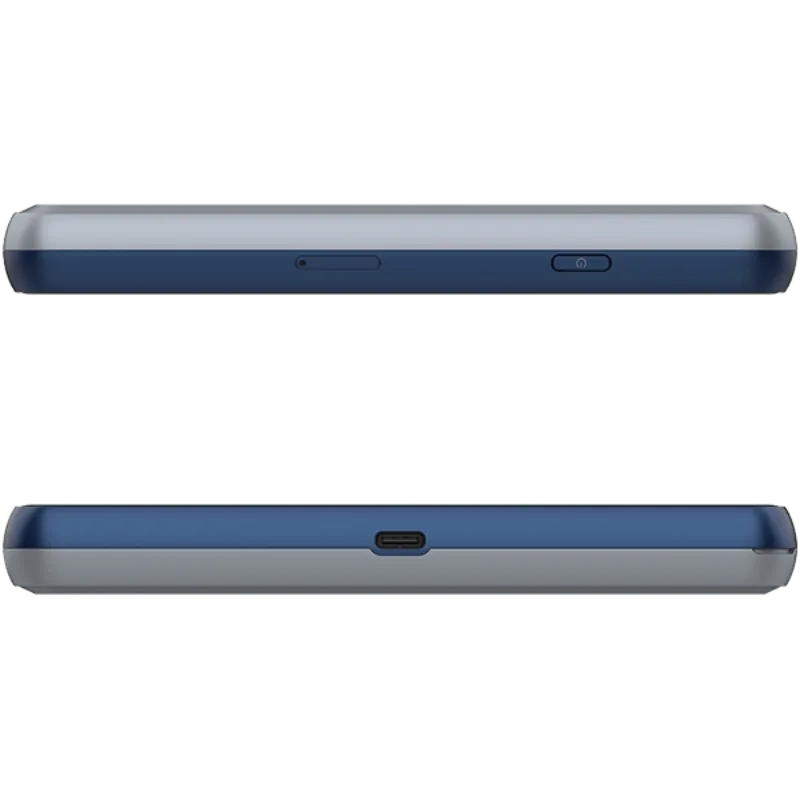 مودم 5G/TD-LTE قابل حمل زد تی ای مدل Pocket WiFi 5G A101ZT