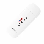 مودم 4G/LTE قابل حمل مدل BVOT