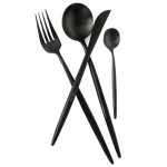 ست کارد، قاشق و چنگال شیائومی مدل MAISON MAXX