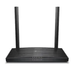 مودم روتر ADSL2 تی پی لینک مدل Archer VR400