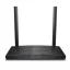 مودم روتر ADSL2 تی پی لینک مدل Archer VR400