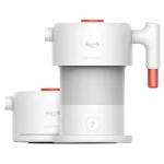 کتری برقی شیائومی مدل Deerma BM-DH060B