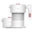 کتری برقی شیائومی مدل Deerma BM-DH060B