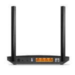 مودم روتر ADSL2 تی پی لینک مدل Archer VR400