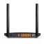 مودم روتر ADSL2 تی پی لینک مدل Archer VR400