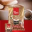 کاپوچینو 25 گرم تیمز 20 عددی