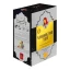 چای عطری شهرزاد 400 گرم